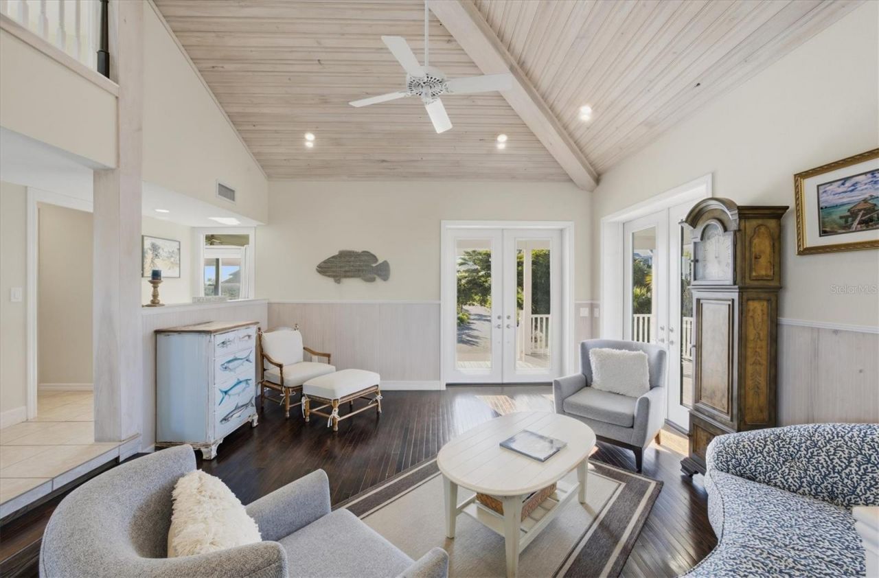 5010 Grouper Hole Court, Boca Grande, FL 33921 Photo