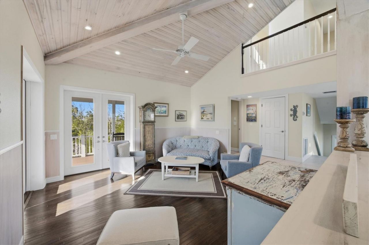 5010 Grouper Hole Court, Boca Grande, FL 33921 Photo