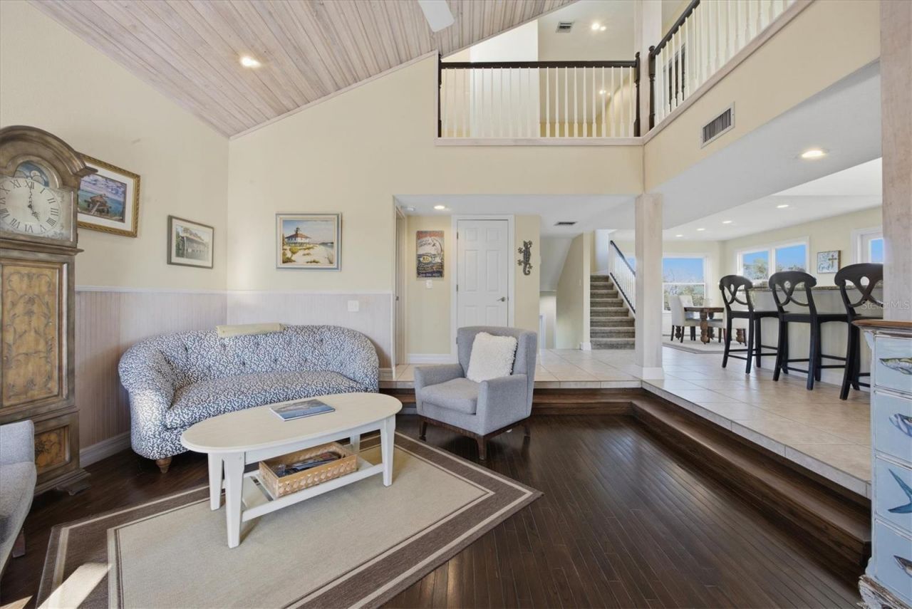 5010 Grouper Hole Court, Boca Grande, FL 33921 Photo