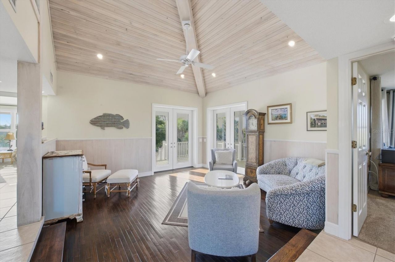 5010 Grouper Hole Court, Boca Grande, FL 33921 Photo