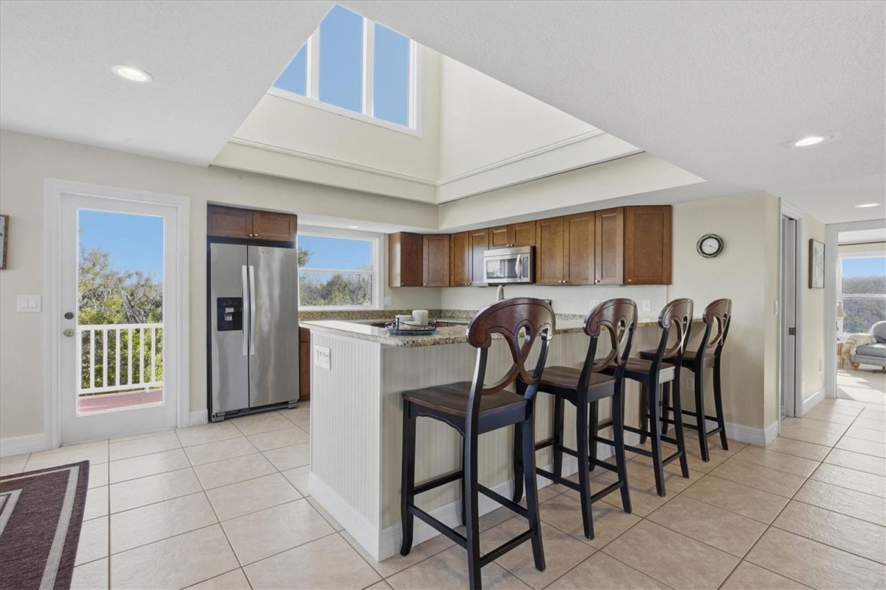5010 Grouper Hole Court, Boca Grande, FL 33921 Photo