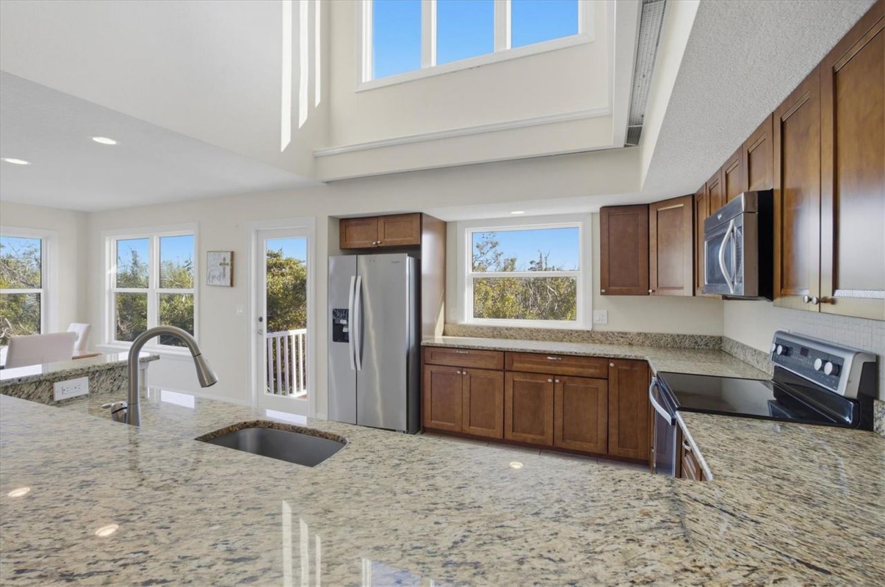 5010 Grouper Hole Court, Boca Grande, FL 33921 Photo