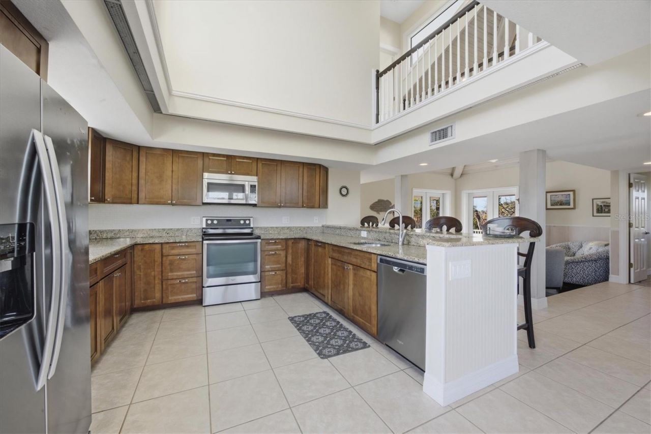 5010 Grouper Hole Court, Boca Grande, FL 33921 Photo