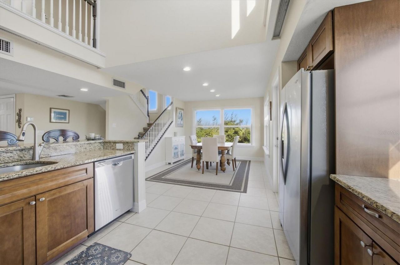5010 Grouper Hole Court, Boca Grande, FL 33921 Photo