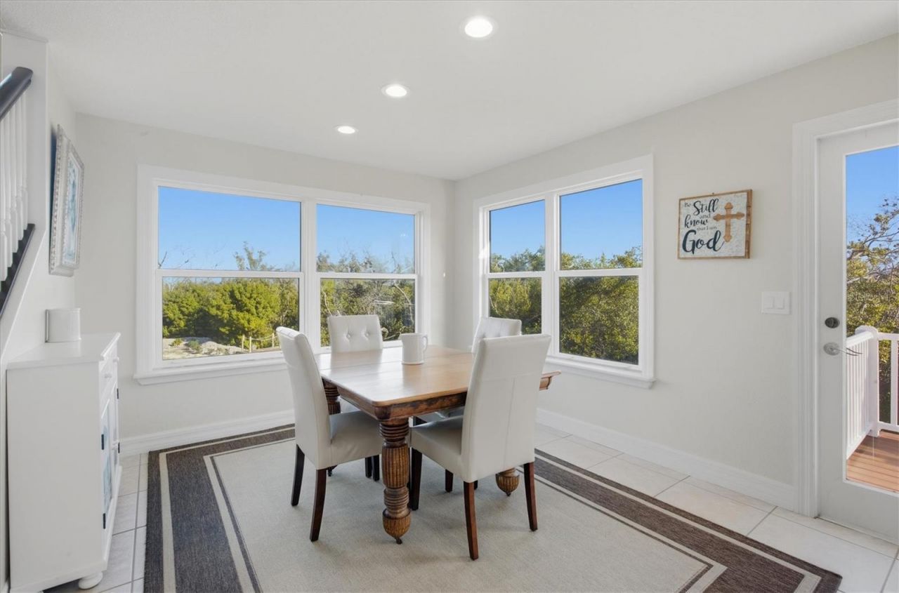 5010 Grouper Hole Court, Boca Grande, FL 33921 Photo