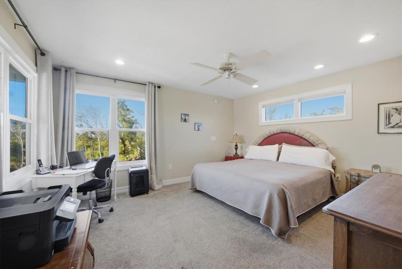 5010 Grouper Hole Court, Boca Grande, FL 33921 Photo