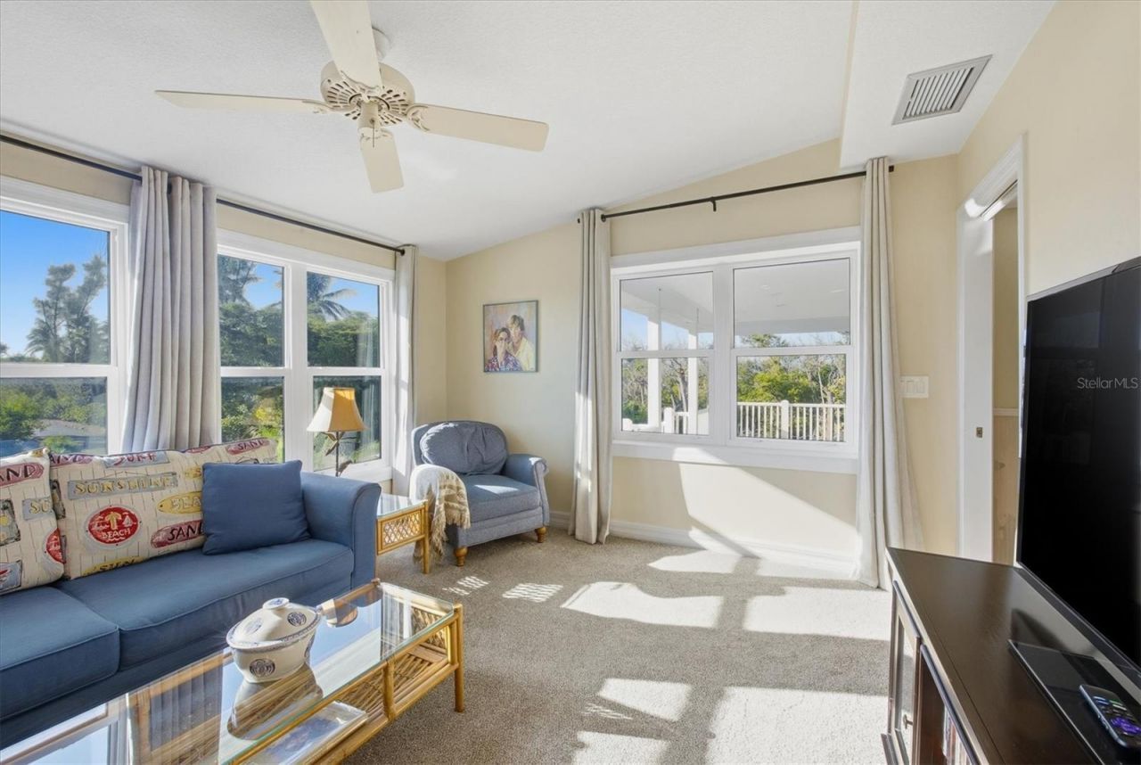 5010 Grouper Hole Court, Boca Grande, FL 33921 Photo