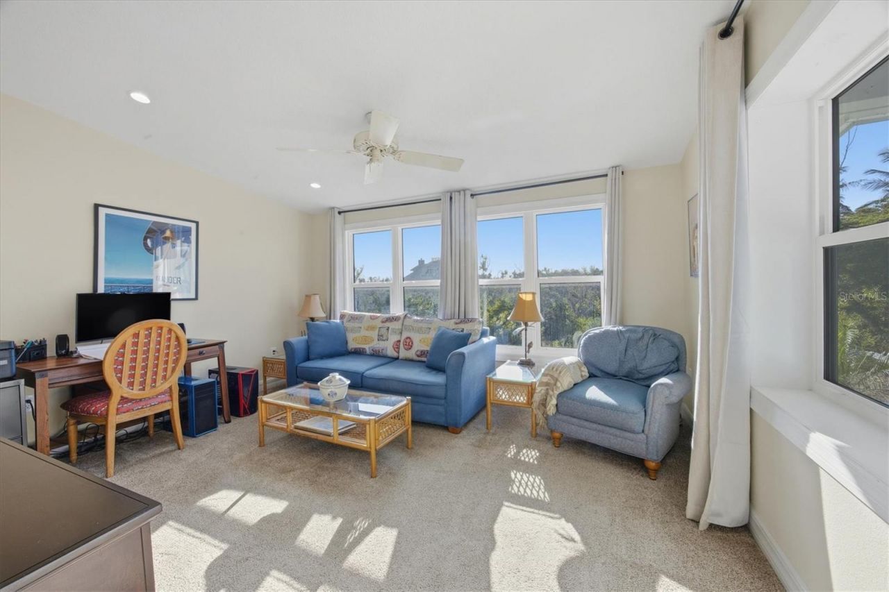 5010 Grouper Hole Court, Boca Grande, FL 33921 Photo
