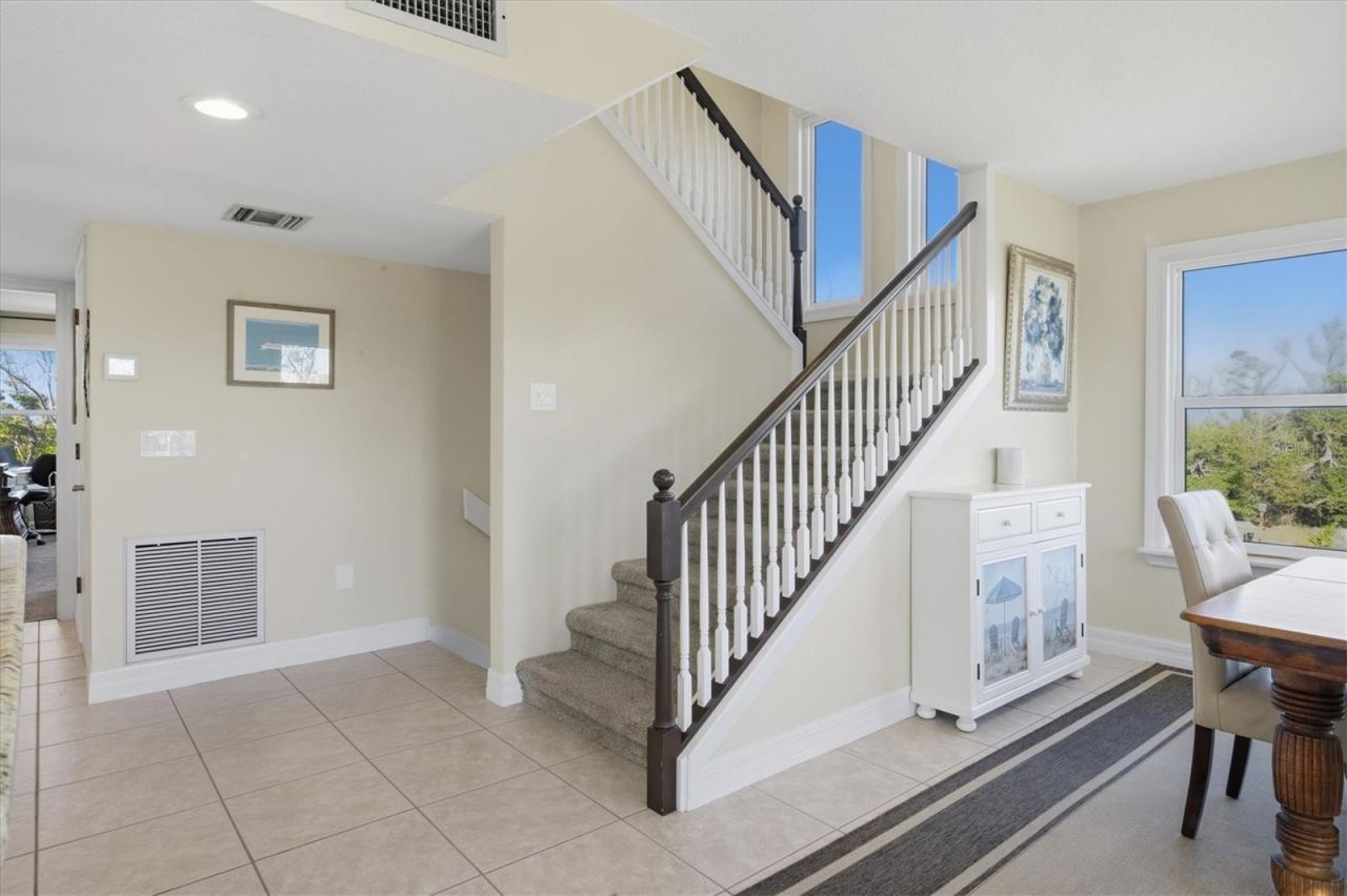 5010 Grouper Hole Court, Boca Grande, FL 33921 Photo