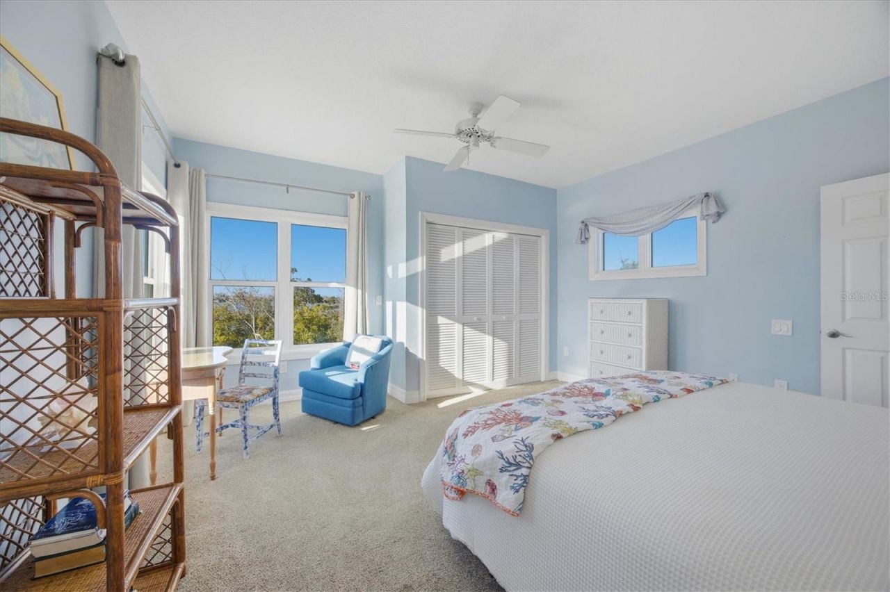 5010 Grouper Hole Court, Boca Grande, FL 33921 Photo