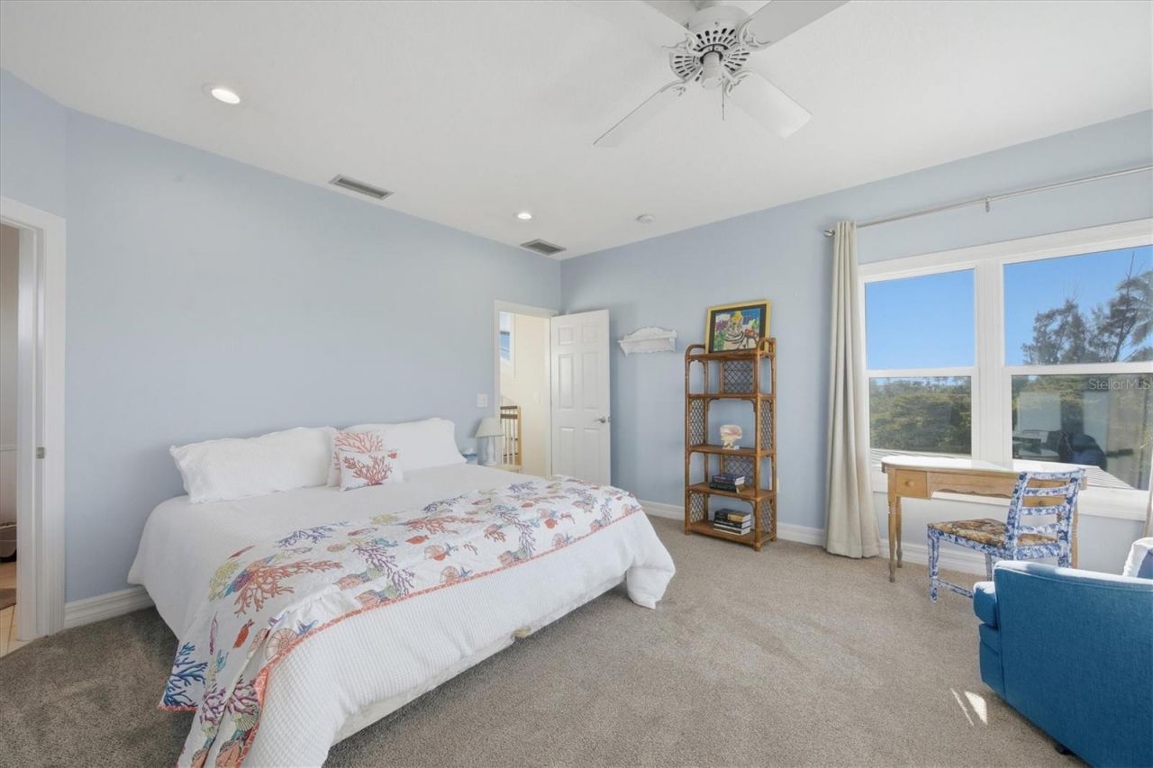 5010 Grouper Hole Court, Boca Grande, FL 33921 Photo