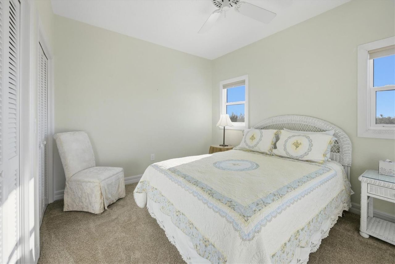 5010 Grouper Hole Court, Boca Grande, FL 33921 Photo