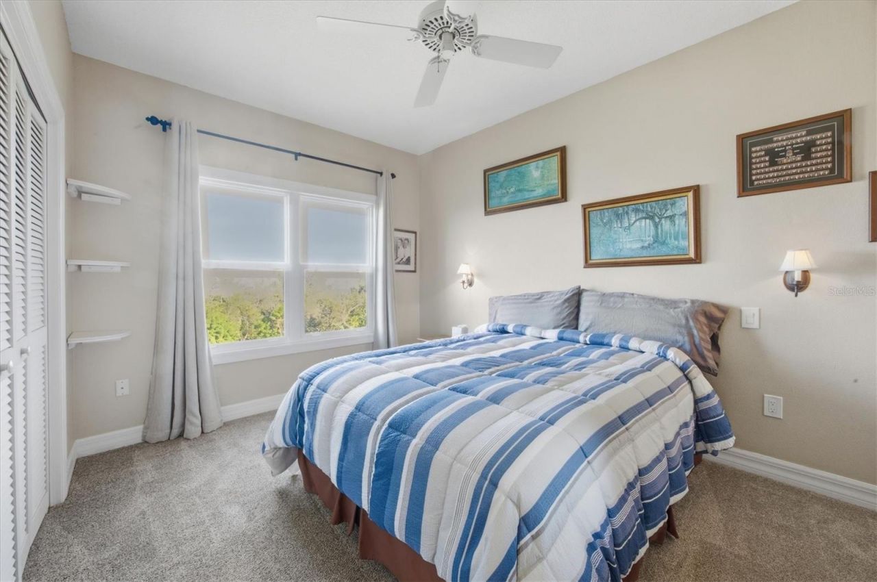 5010 Grouper Hole Court, Boca Grande, FL 33921 Photo