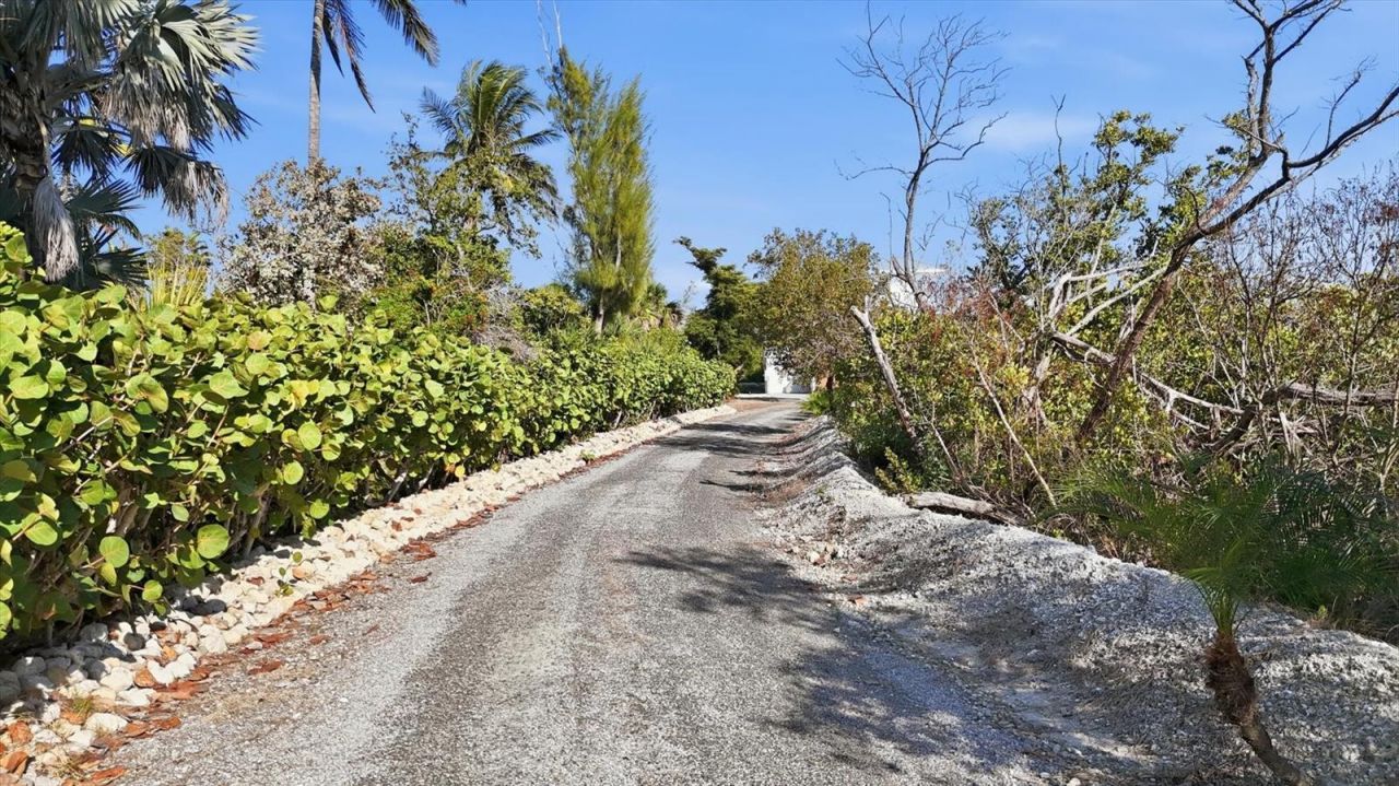 5010 Grouper Hole Court, Boca Grande, FL 33921 Photo