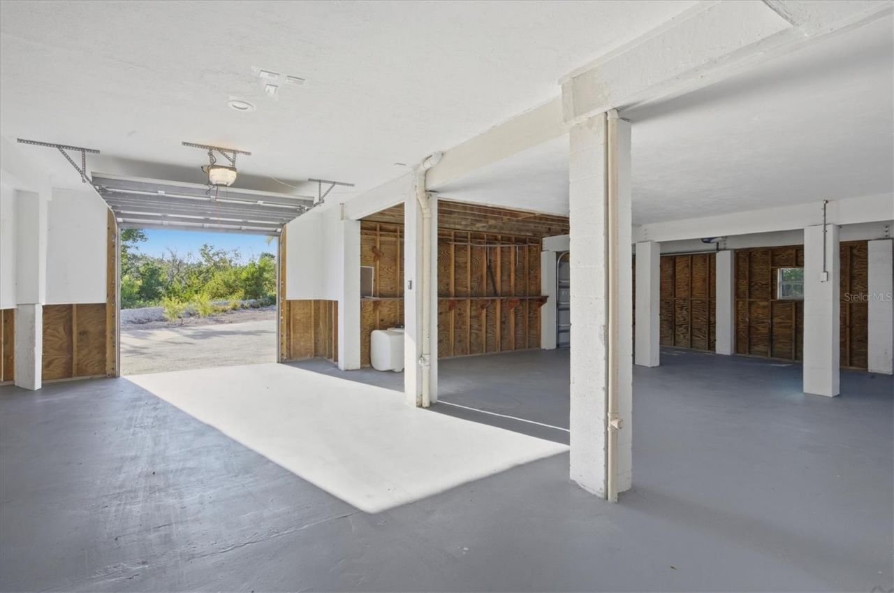 5010 Grouper Hole Court, Boca Grande, FL 33921 Photo