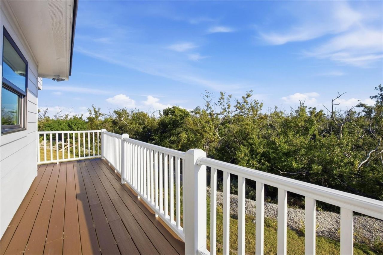 5010 Grouper Hole Court, Boca Grande, FL 33921 Photo