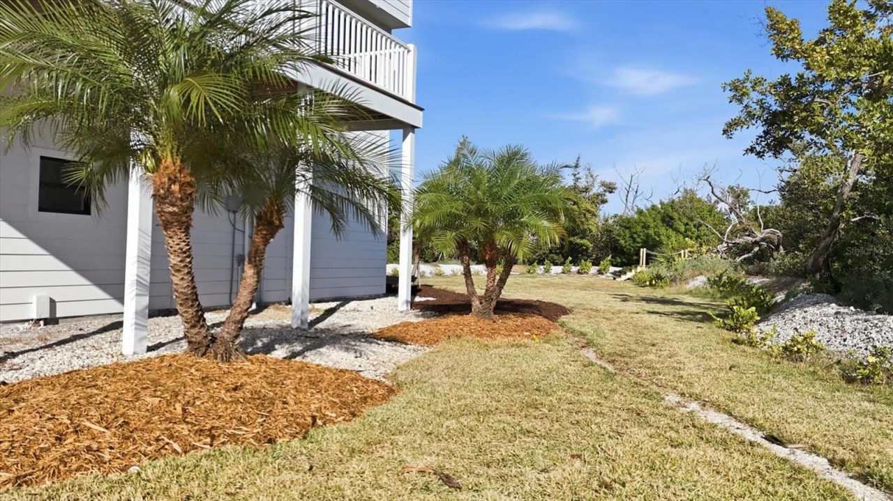 5010 Grouper Hole Court, Boca Grande, FL 33921 Photo
