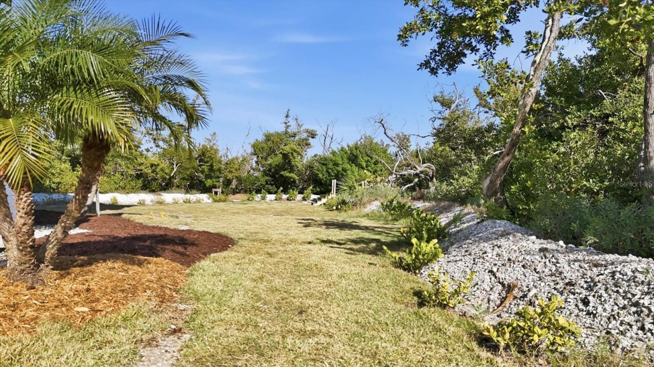 5010 Grouper Hole Court, Boca Grande, FL 33921 Photo