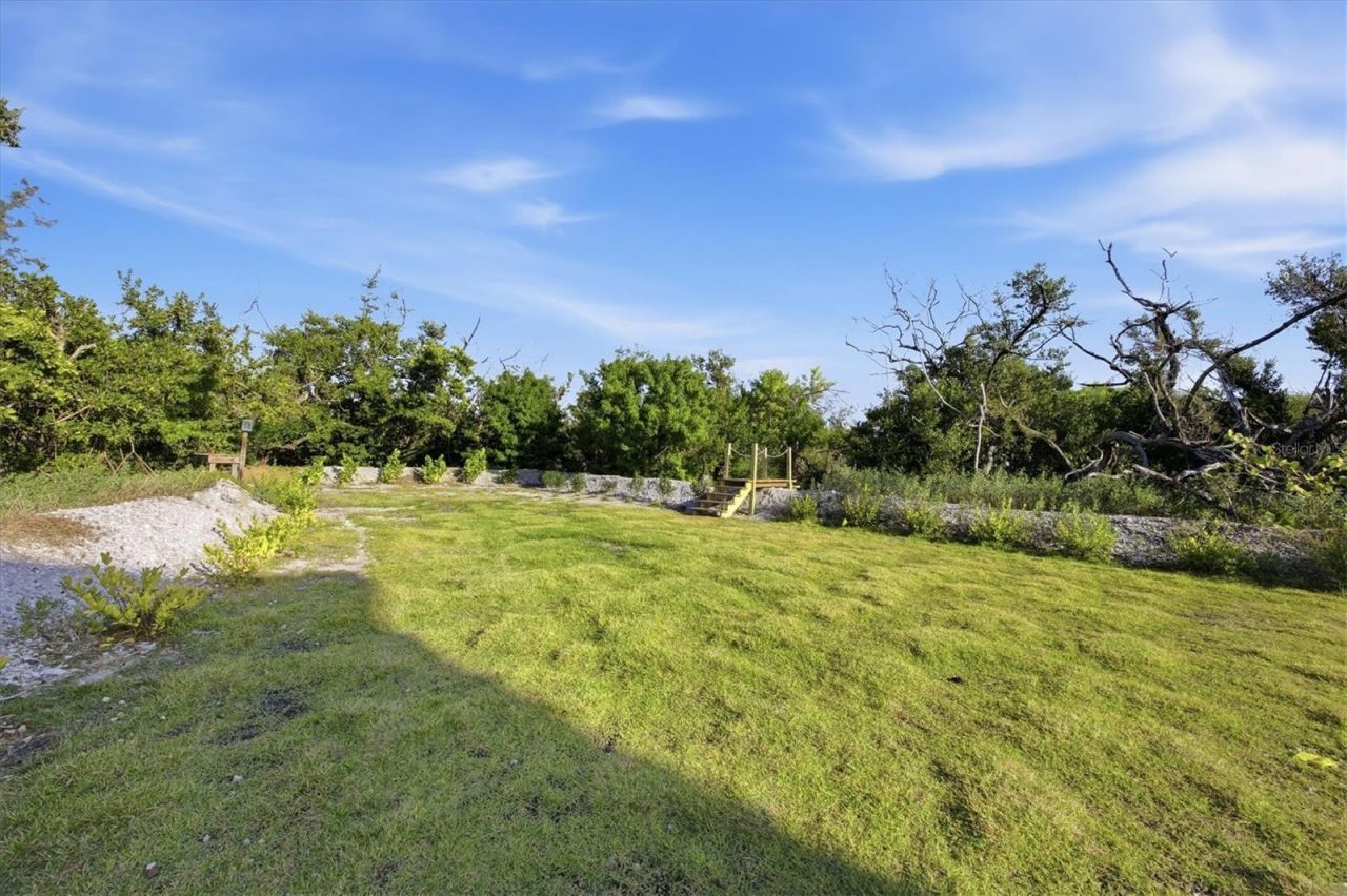 5010 Grouper Hole Court, Boca Grande, FL 33921 Photo