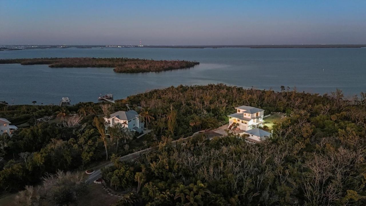 5010 Grouper Hole Court, Boca Grande, FL 33921 Photo