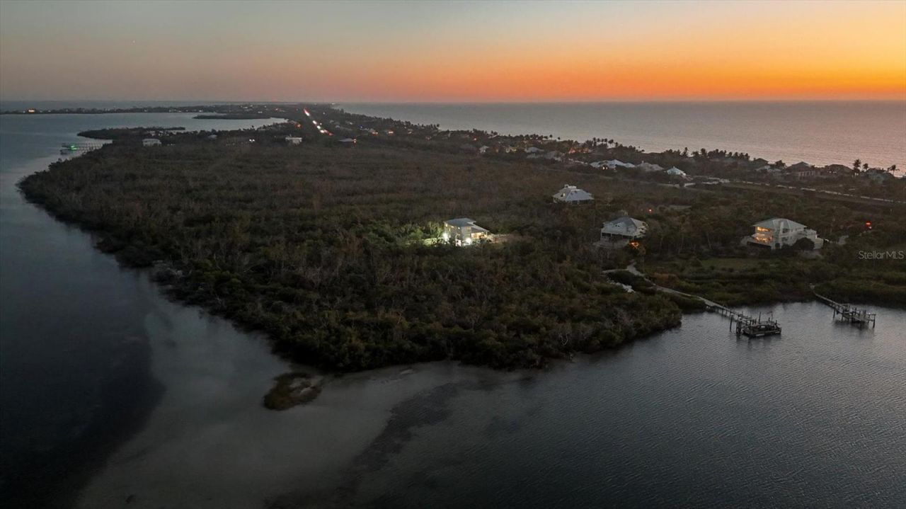 5010 Grouper Hole Court, Boca Grande, FL 33921 Photo