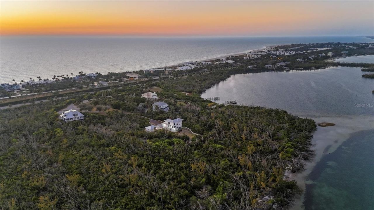 5010 Grouper Hole Court, Boca Grande, FL 33921 Photo