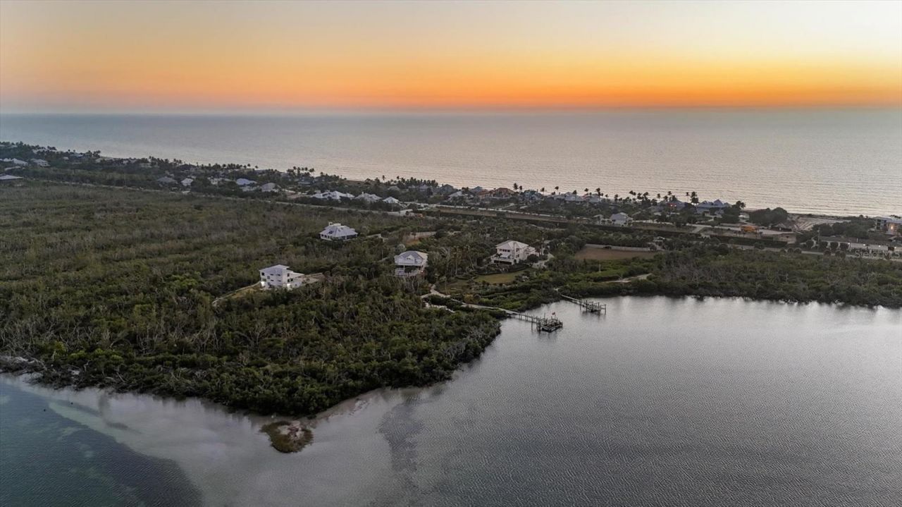 5010 Grouper Hole Court, Boca Grande, FL 33921 Photo