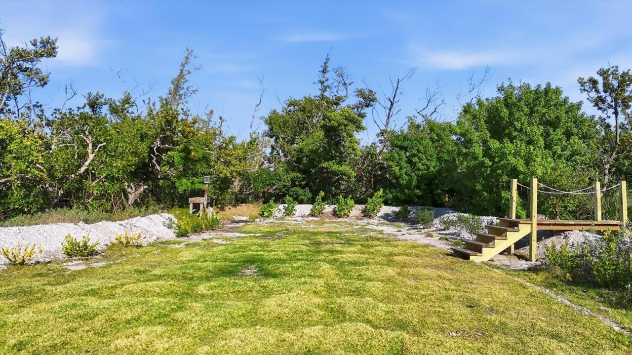 5010 Grouper Hole Court, Boca Grande, FL 33921 Photo