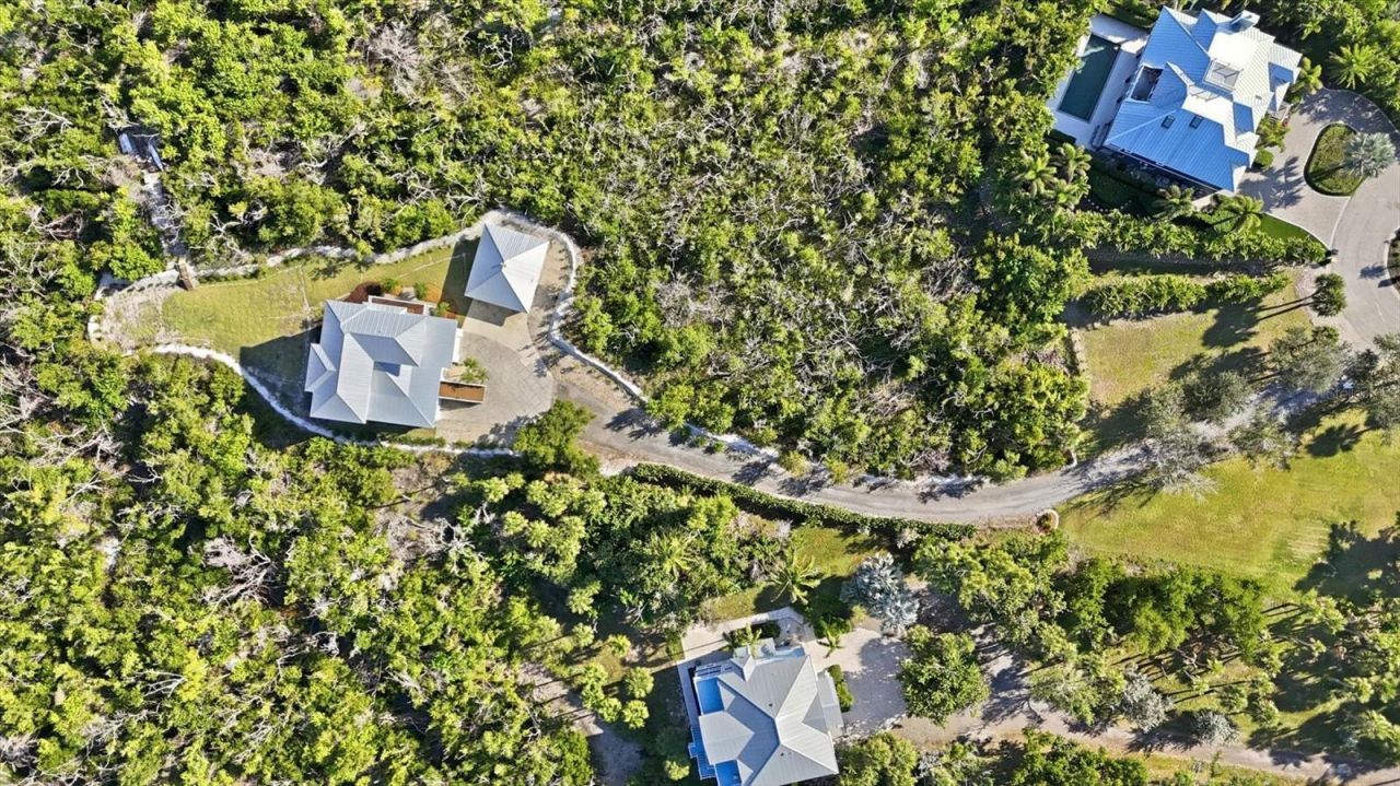 5010 Grouper Hole Court, Boca Grande, FL 33921 Photo