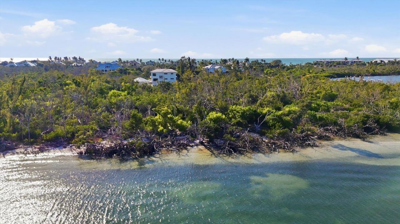 5010 Grouper Hole Court, Boca Grande, FL 33921 Photo