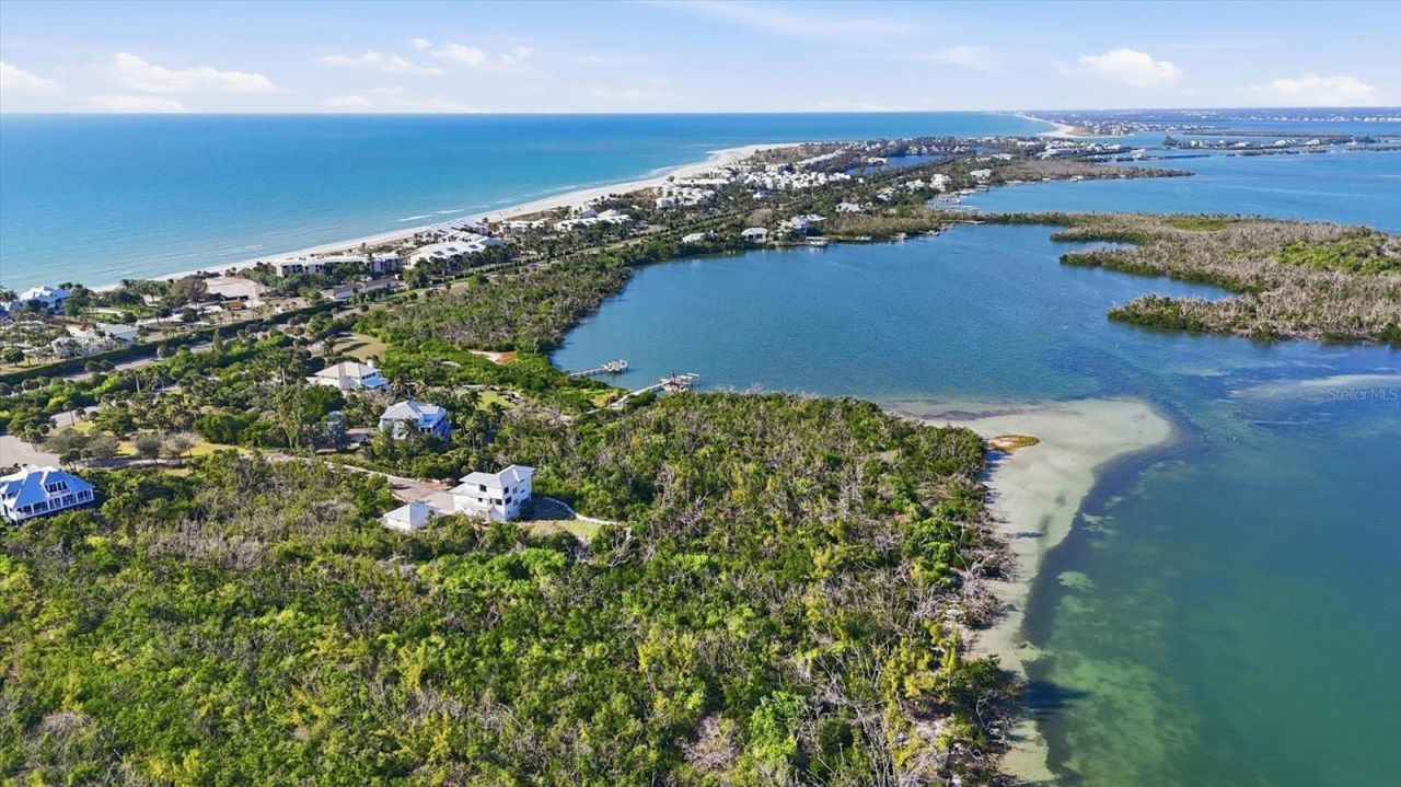 5010 Grouper Hole Court, Boca Grande, FL 33921 Photo