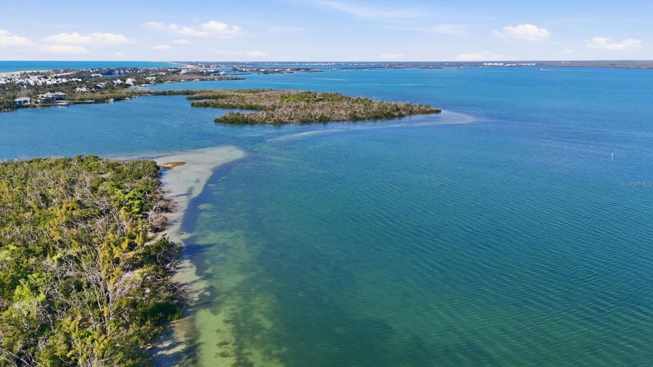 5010 Grouper Hole Court, Boca Grande, FL 33921 Photo