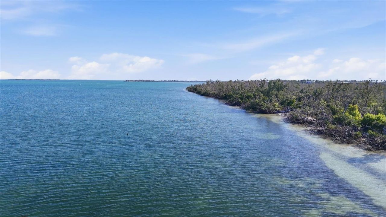5010 Grouper Hole Court, Boca Grande, FL 33921 Photo