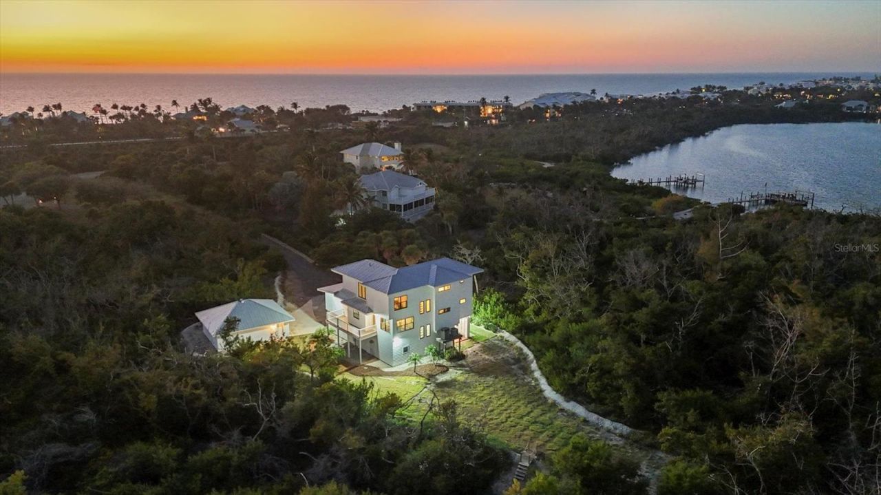 5010 Grouper Hole Court, Boca Grande, FL 33921 Photo