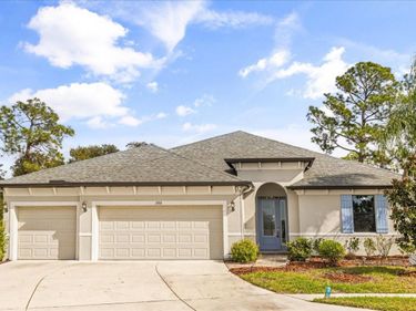 3918 GAVIOTA DRIVE, SUN CITY CENTER, FL 33573