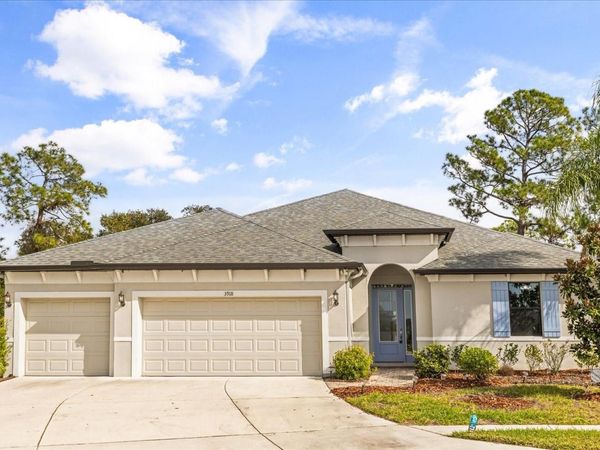 3918 GAVIOTA DRIVE, SUN CITY CENTER, FL 33573