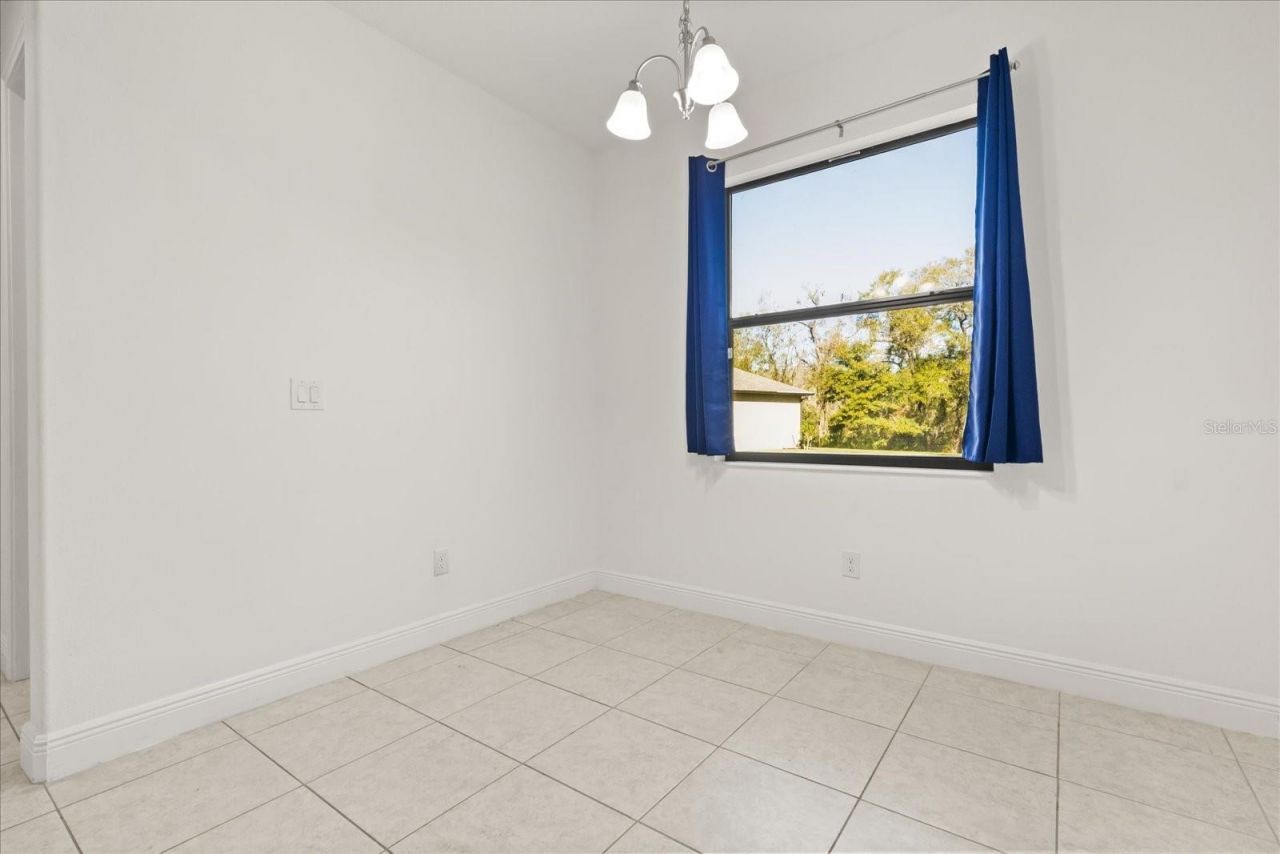 3918 Gaviota Drive, Sun City Center, FL 33573 Photo