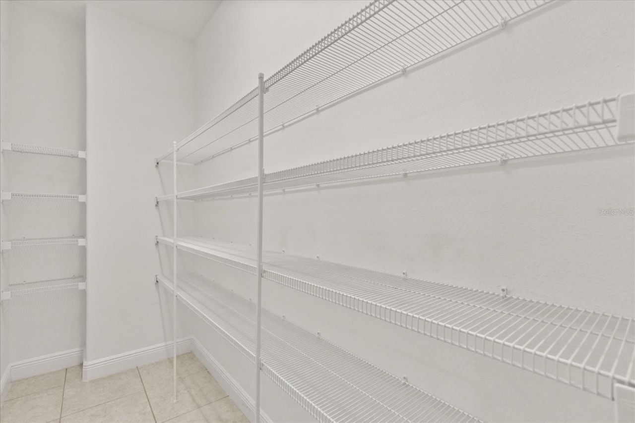 3918 Gaviota Drive, Sun City Center, FL 33573 Photo