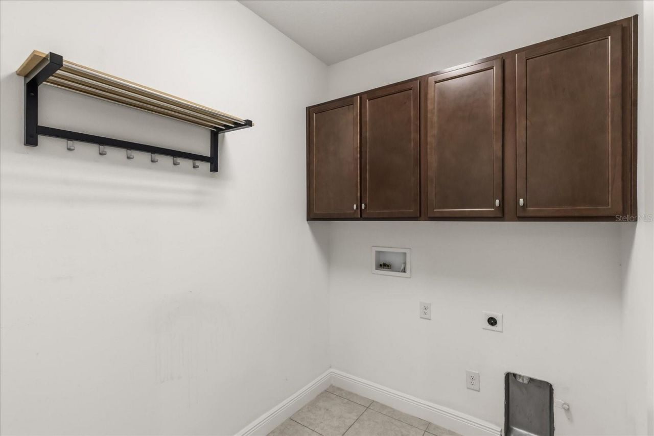 3918 Gaviota Drive, Sun City Center, FL 33573 Photo