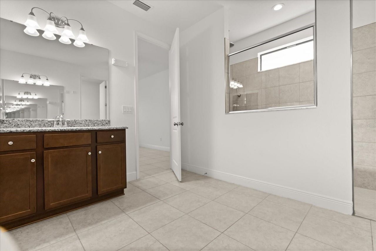 3918 Gaviota Drive, Sun City Center, FL 33573 Photo