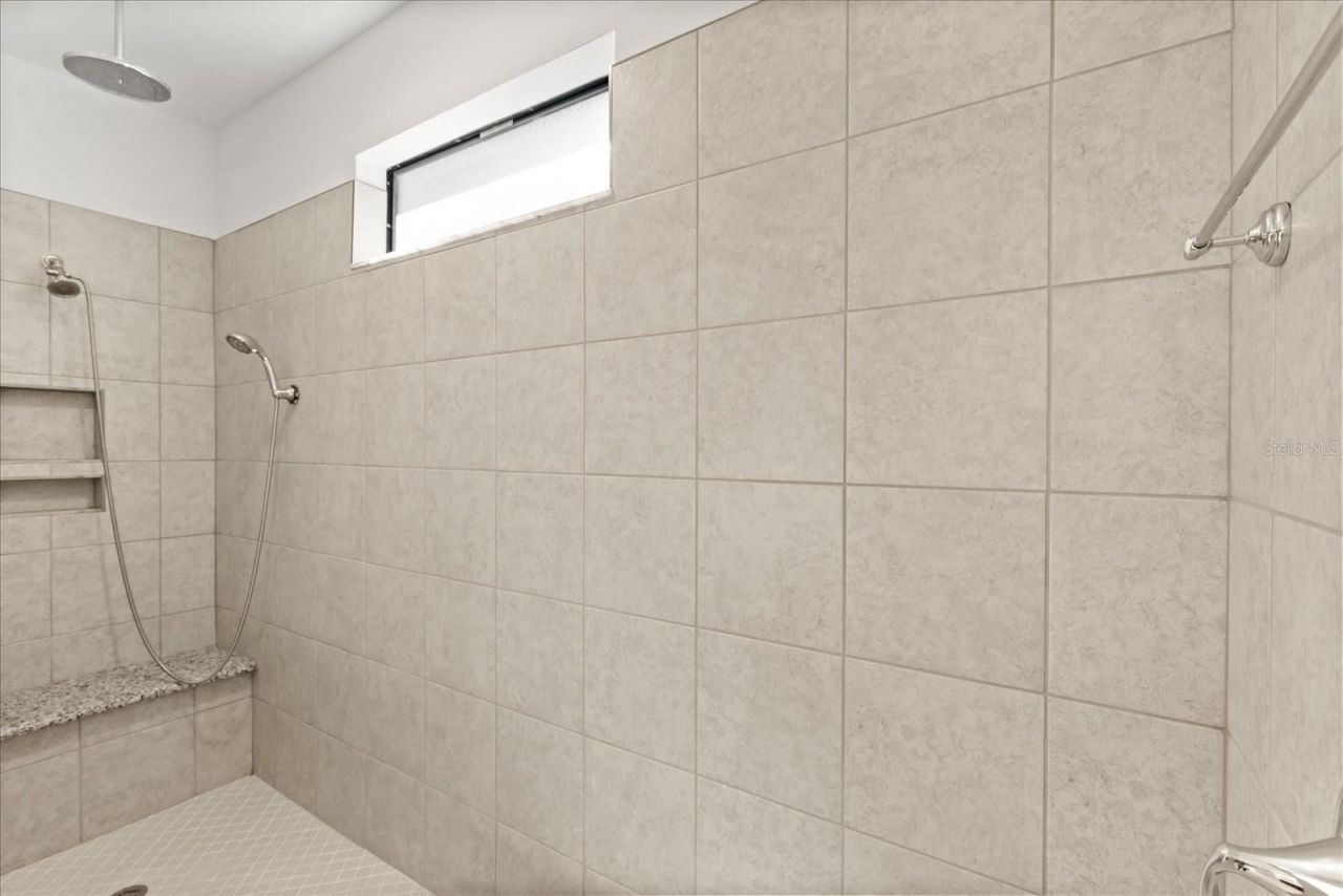 3918 Gaviota Drive, Sun City Center, FL 33573 Photo