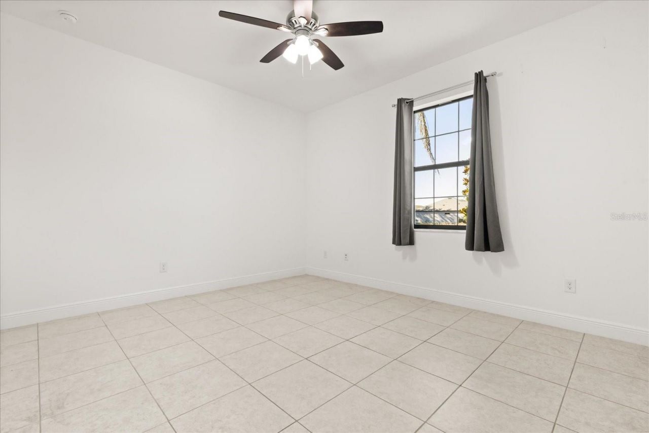 3918 Gaviota Drive, Sun City Center, FL 33573 Photo