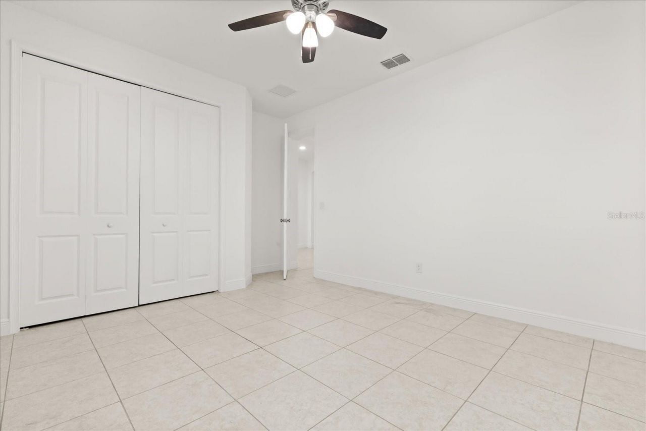 3918 Gaviota Drive, Sun City Center, FL 33573 Photo