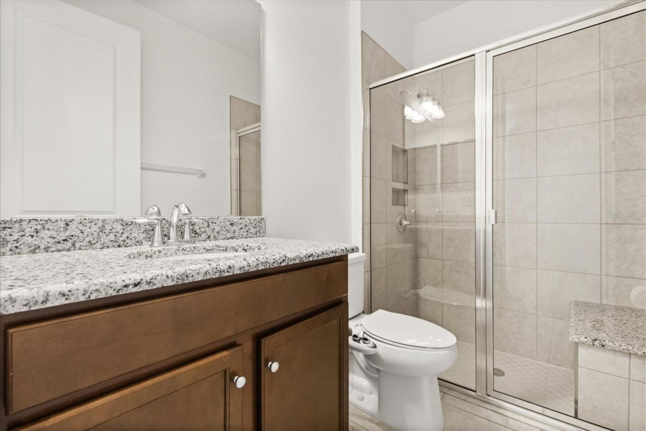 3918 Gaviota Drive, Sun City Center, FL 33573 Photo