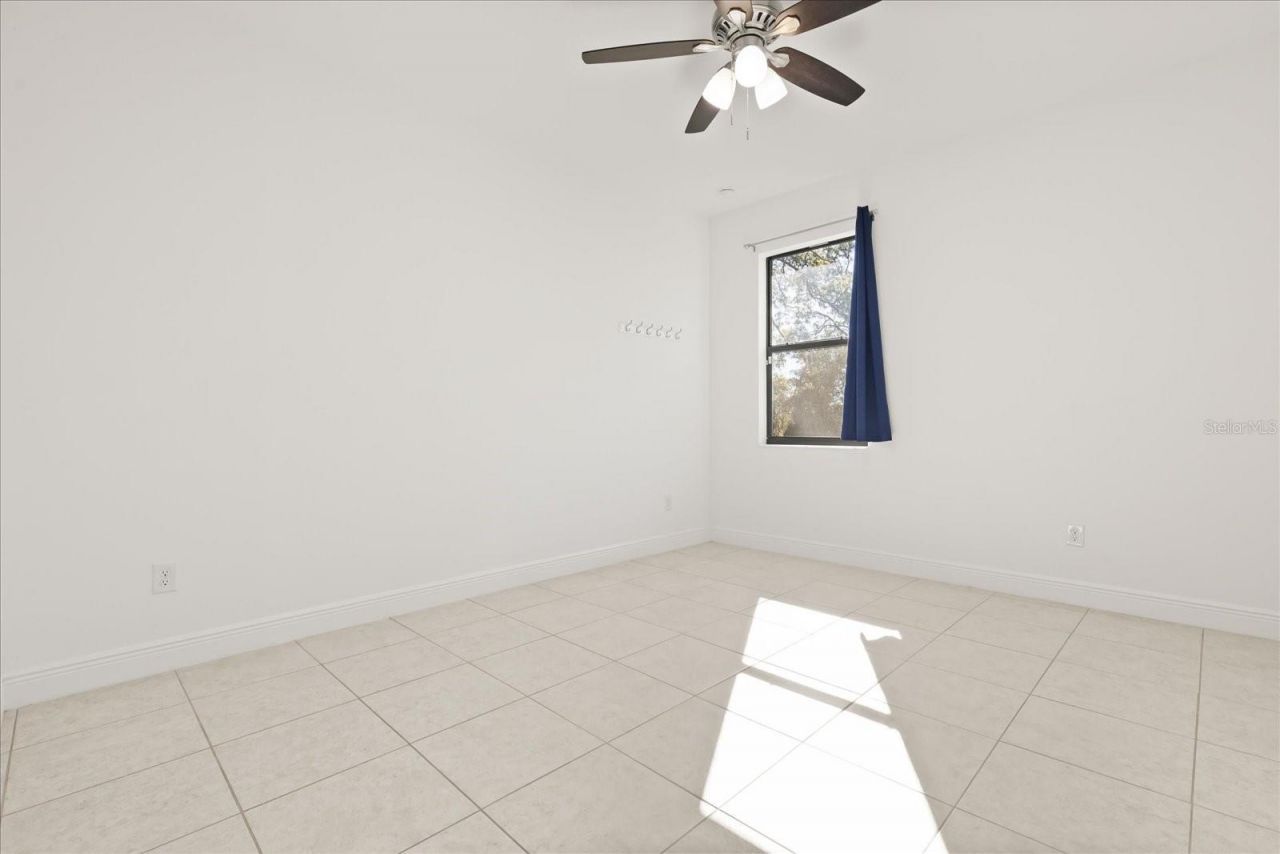 3918 Gaviota Drive, Sun City Center, FL 33573 Photo