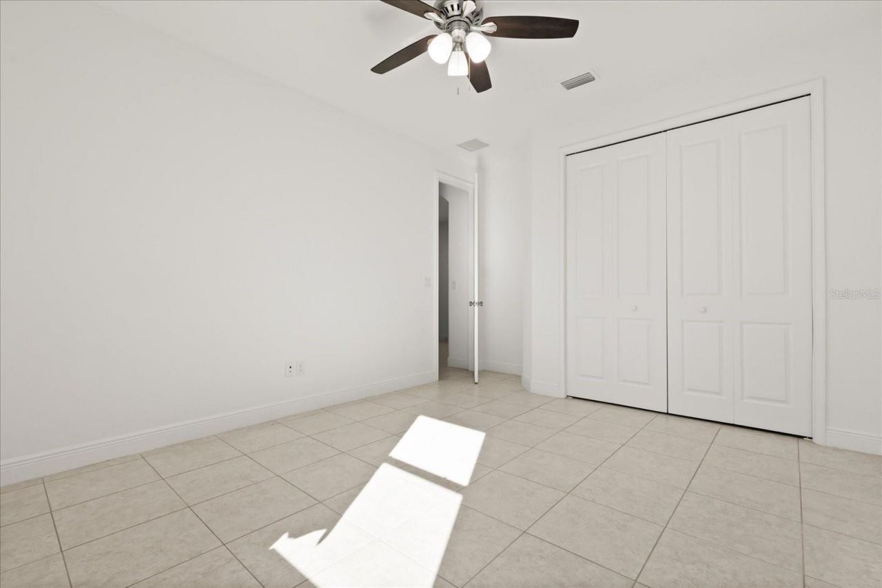 3918 Gaviota Drive, Sun City Center, FL 33573 Photo