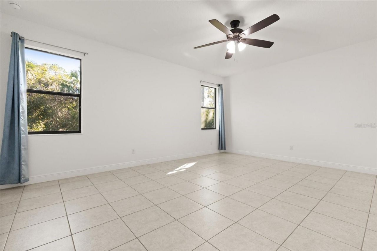 3918 Gaviota Drive, Sun City Center, FL 33573 Photo