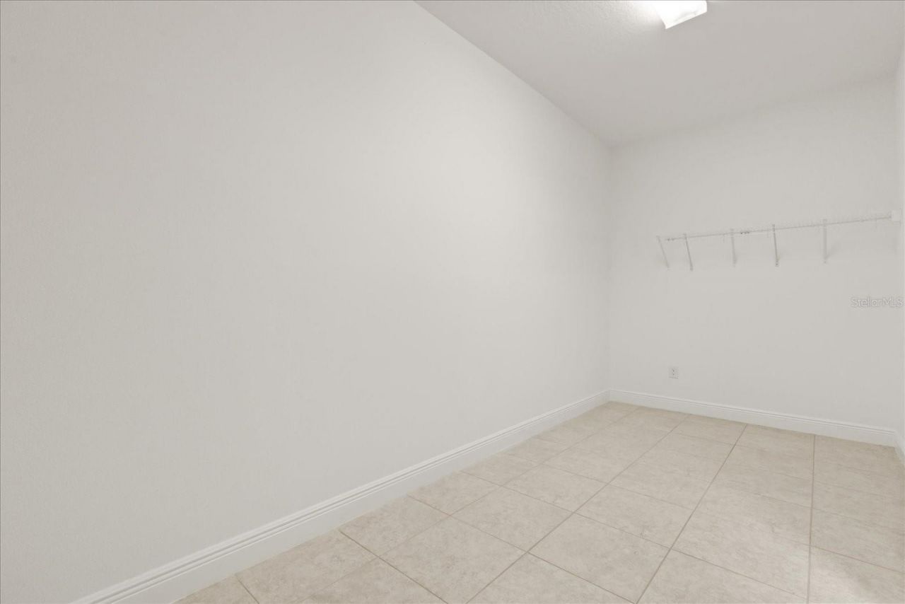 3918 Gaviota Drive, Sun City Center, FL 33573 Photo