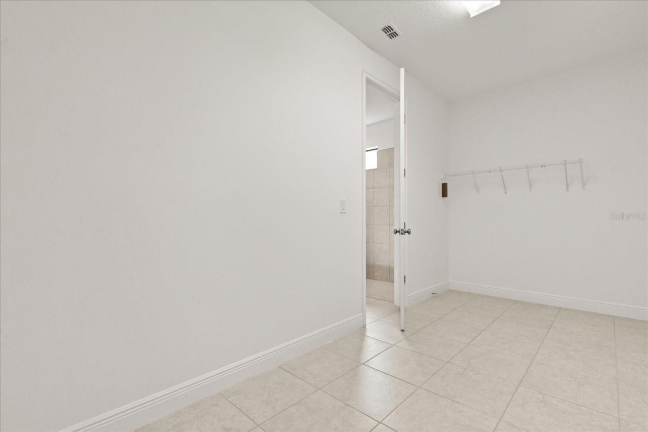 3918 Gaviota Drive, Sun City Center, FL 33573 Photo