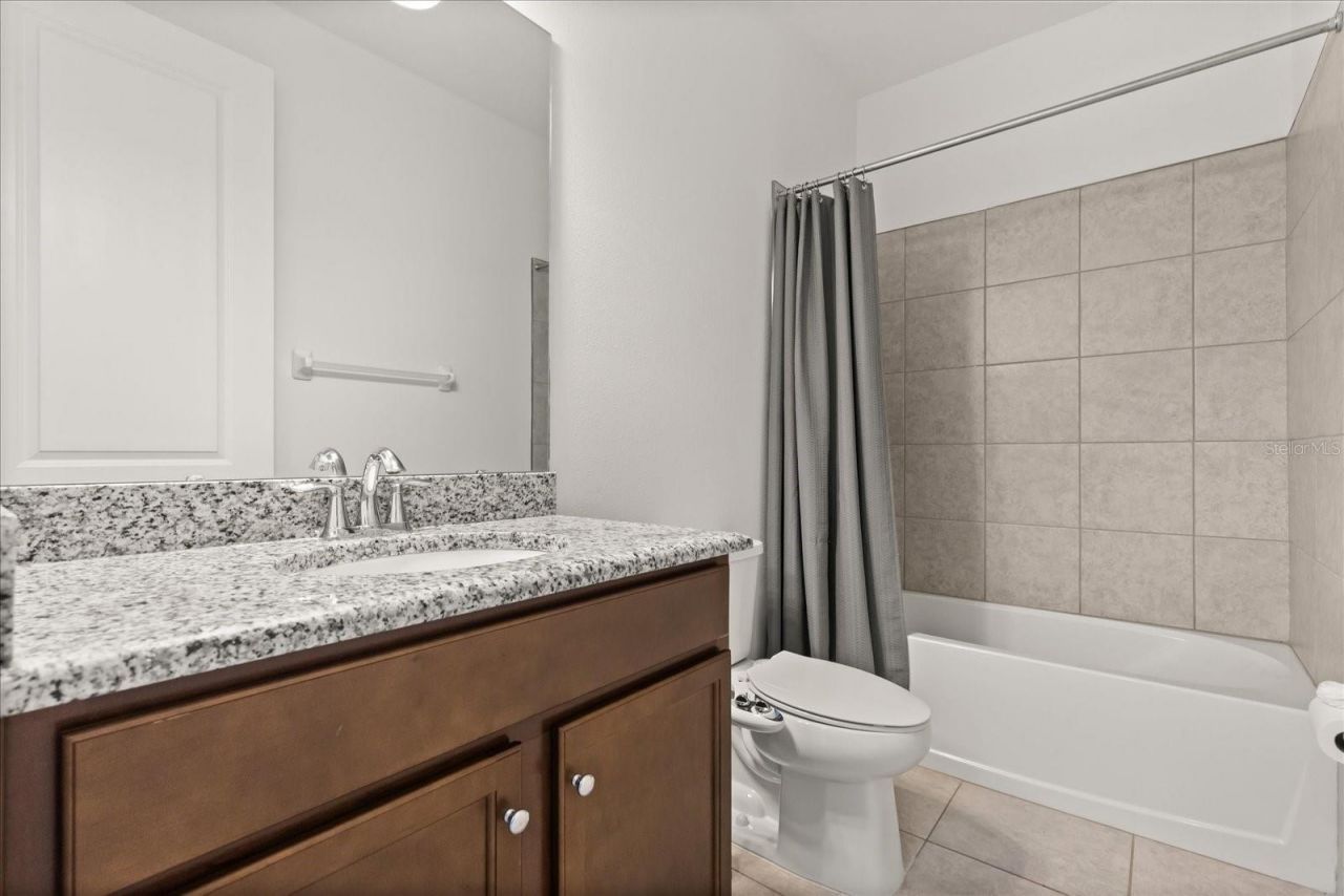 3918 Gaviota Drive, Sun City Center, FL 33573 Photo